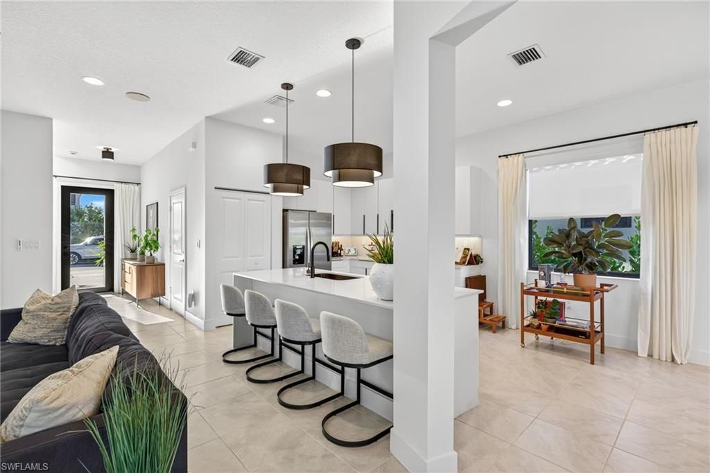 5737 Cassidy Ln, Ave Maria, FL 34142 Photo