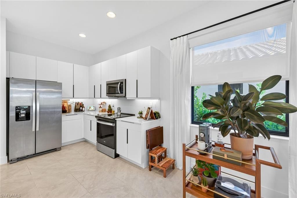 5737 Cassidy Ln, Ave Maria, FL 34142 Photo