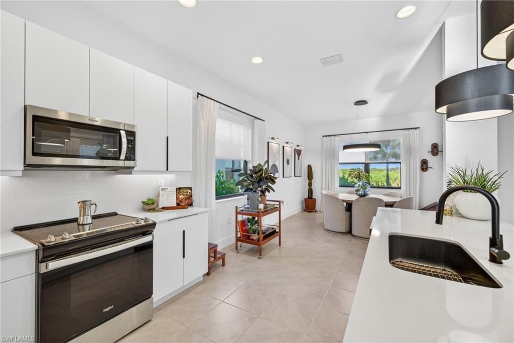 5737 Cassidy Ln, Ave Maria, FL 34142 Photo