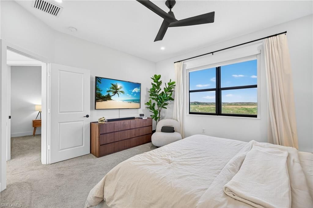 5737 Cassidy Ln, Ave Maria, FL 34142 Photo