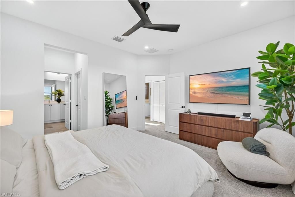 5737 Cassidy Ln, Ave Maria, FL 34142 Photo