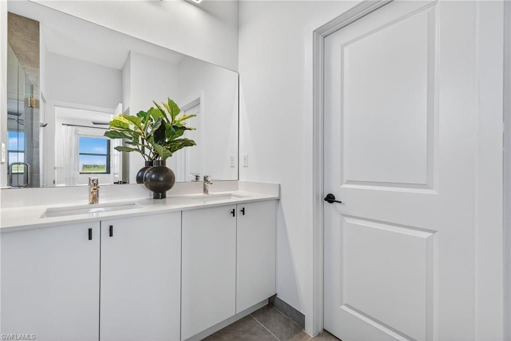 5737 Cassidy Ln, Ave Maria, FL 34142 Photo