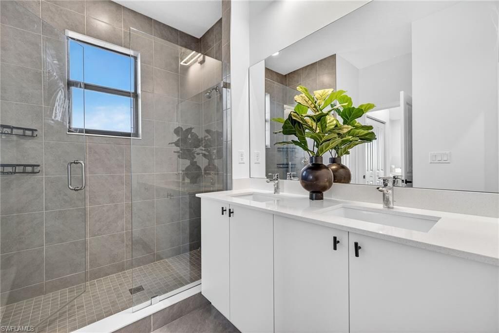 5737 Cassidy Ln, Ave Maria, FL 34142 Photo