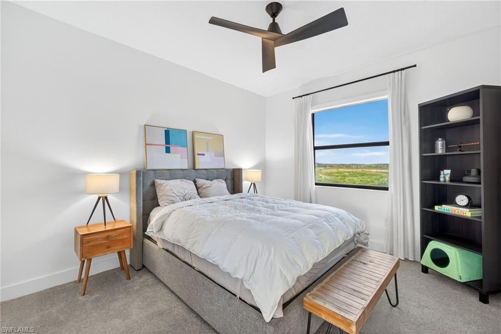 5737 Cassidy Ln, Ave Maria, FL 34142 Photo