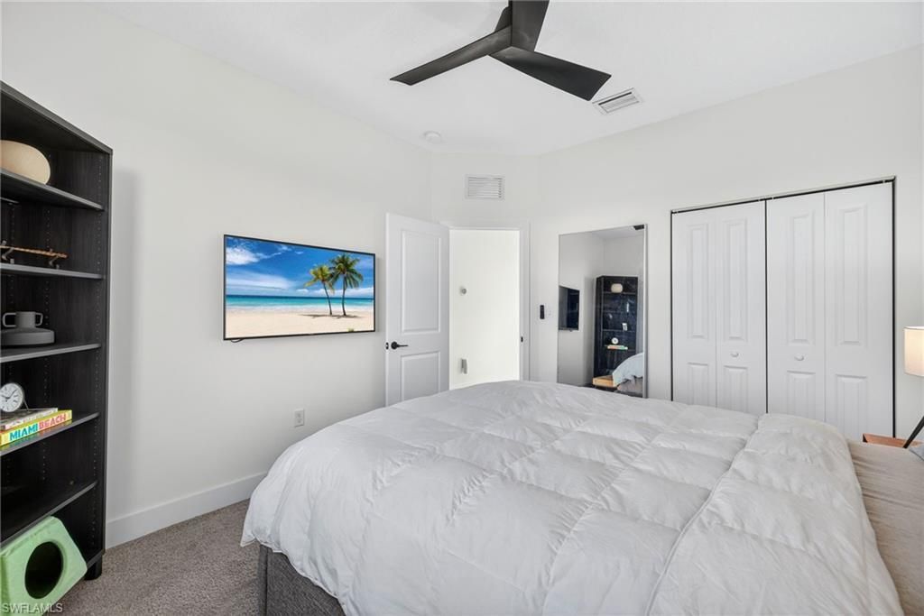 5737 Cassidy Ln, Ave Maria, FL 34142 Photo