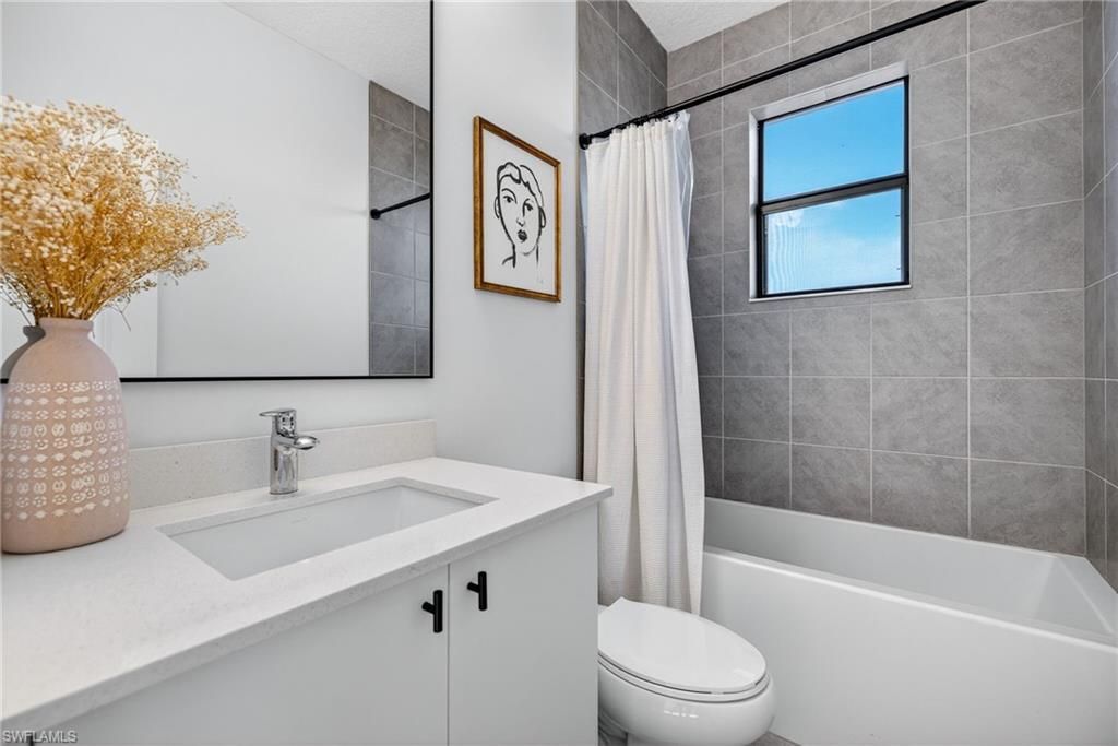 5737 Cassidy Ln, Ave Maria, FL 34142 Photo