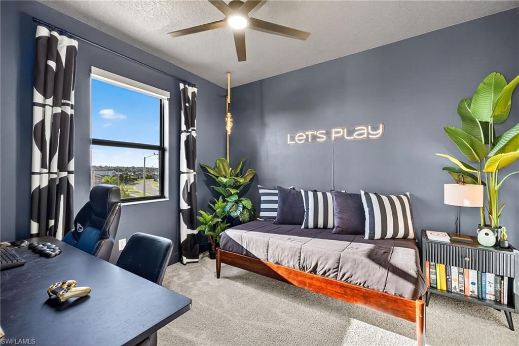 5737 Cassidy Ln, Ave Maria, FL 34142 Photo