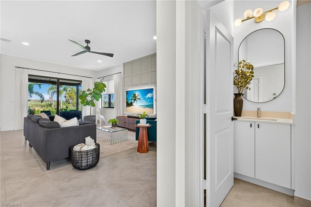 5737 Cassidy Ln, Ave Maria, FL 34142 Photo