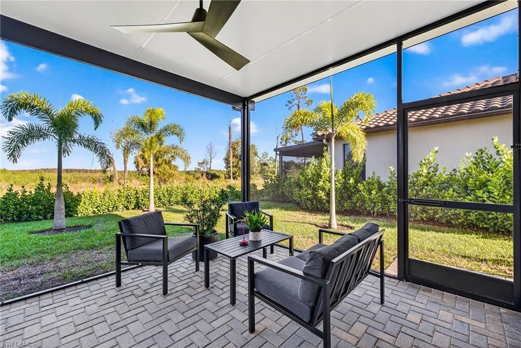 5737 Cassidy Ln, Ave Maria, FL 34142 Photo