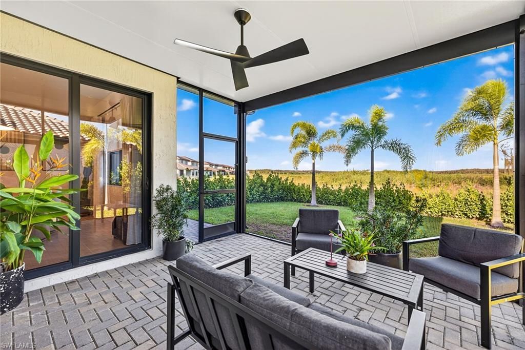 5737 Cassidy Ln, Ave Maria, FL 34142 Photo