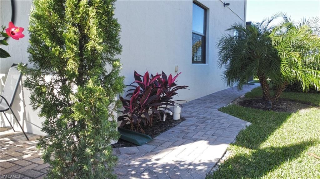 5737 Cassidy Ln, Ave Maria, FL 34142 Photo