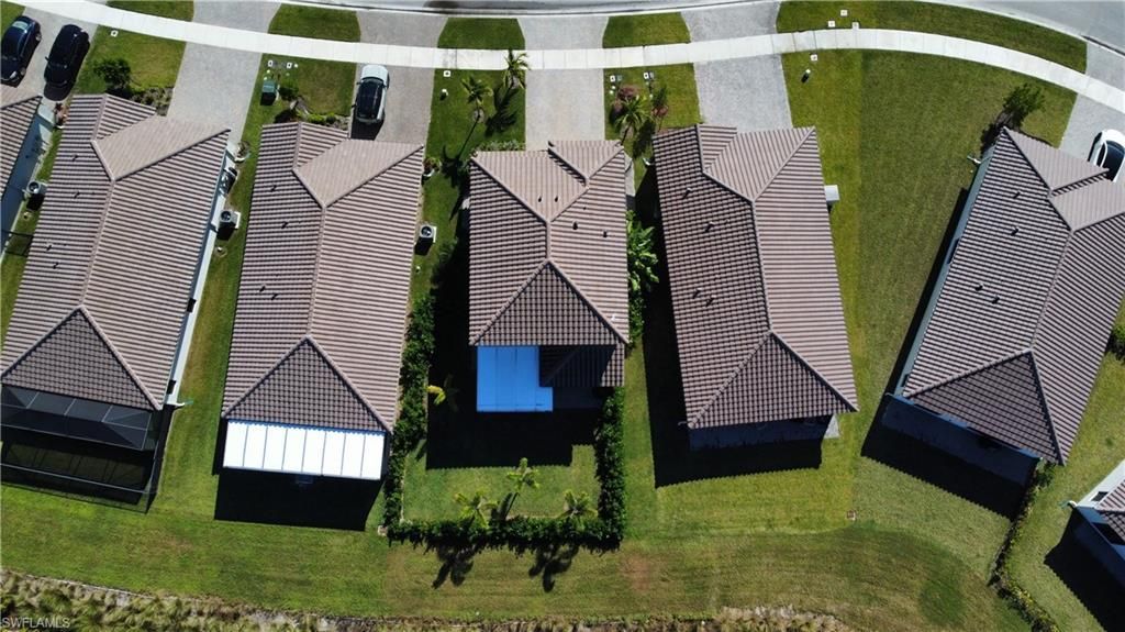 5737 Cassidy Ln, Ave Maria, FL 34142 Photo