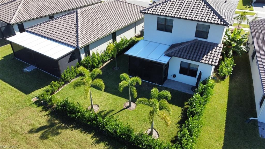 5737 Cassidy Ln, Ave Maria, FL 34142 Photo