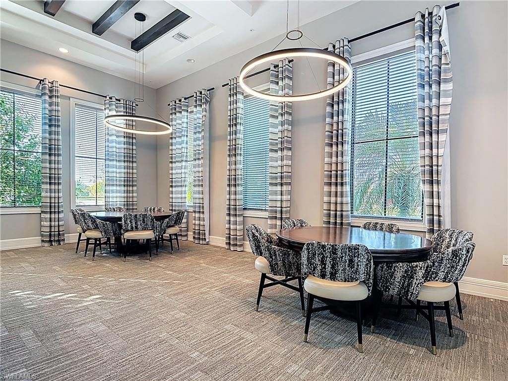 5737 Cassidy Ln, Ave Maria, FL 34142 Photo