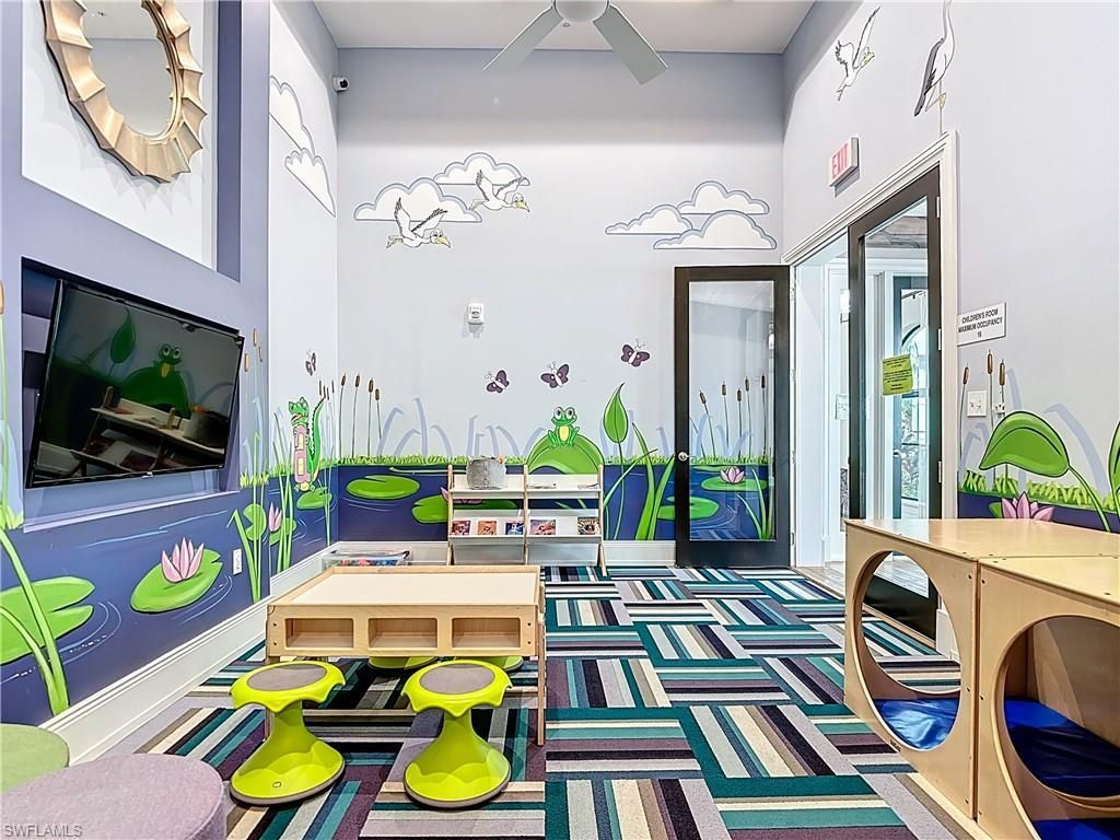 5737 Cassidy Ln, Ave Maria, FL 34142 Photo