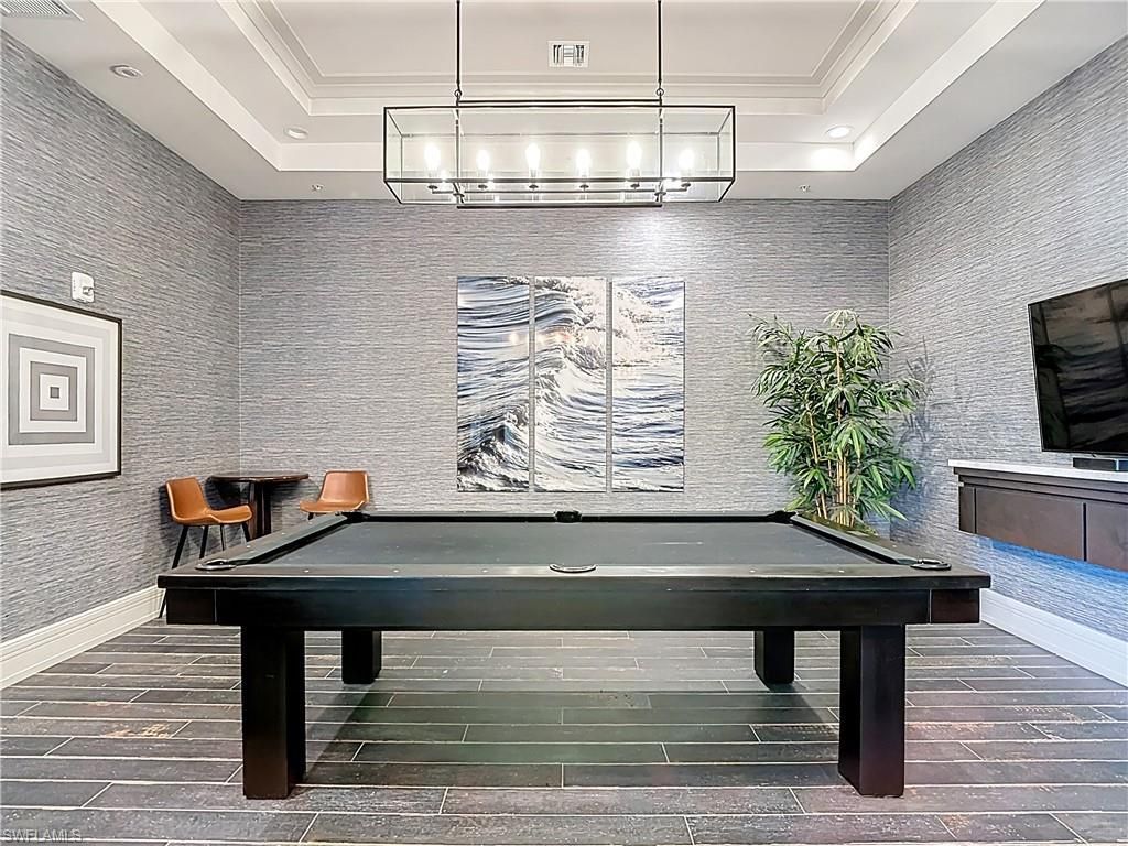 5737 Cassidy Ln, Ave Maria, FL 34142 Photo