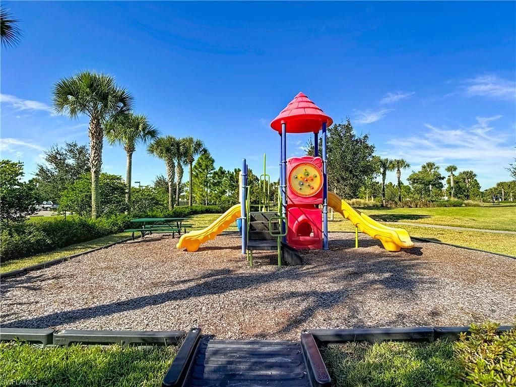 5737 Cassidy Ln, Ave Maria, FL 34142 Photo