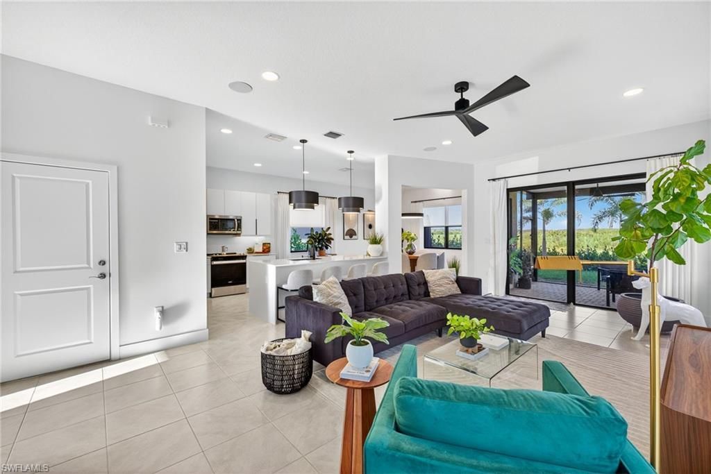 5737 Cassidy Ln, Ave Maria, FL 34142 Photo