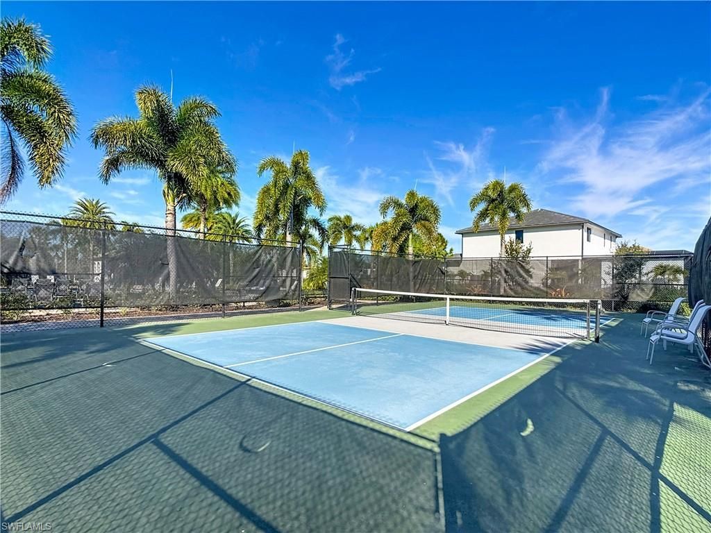 5737 Cassidy Ln, Ave Maria, FL 34142 Photo