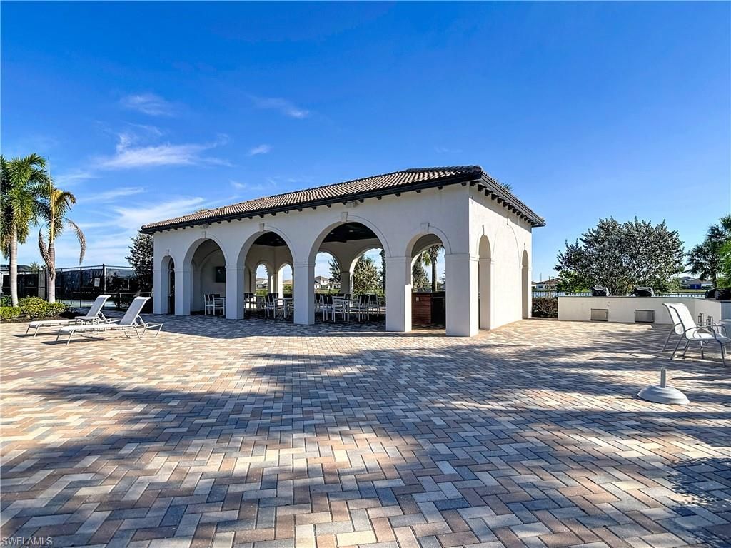 5737 Cassidy Ln, Ave Maria, FL 34142 Photo