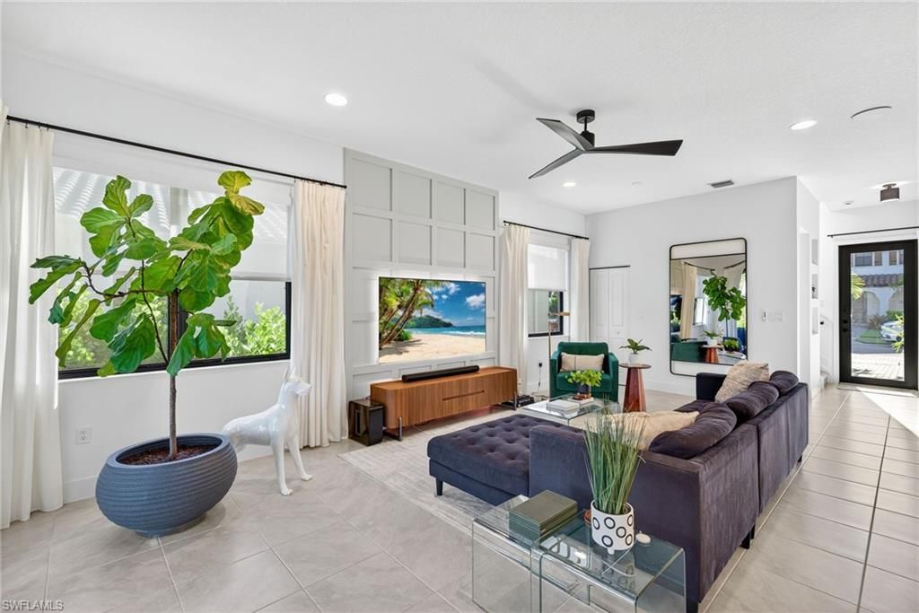 5737 Cassidy Ln, Ave Maria, FL 34142 Photo