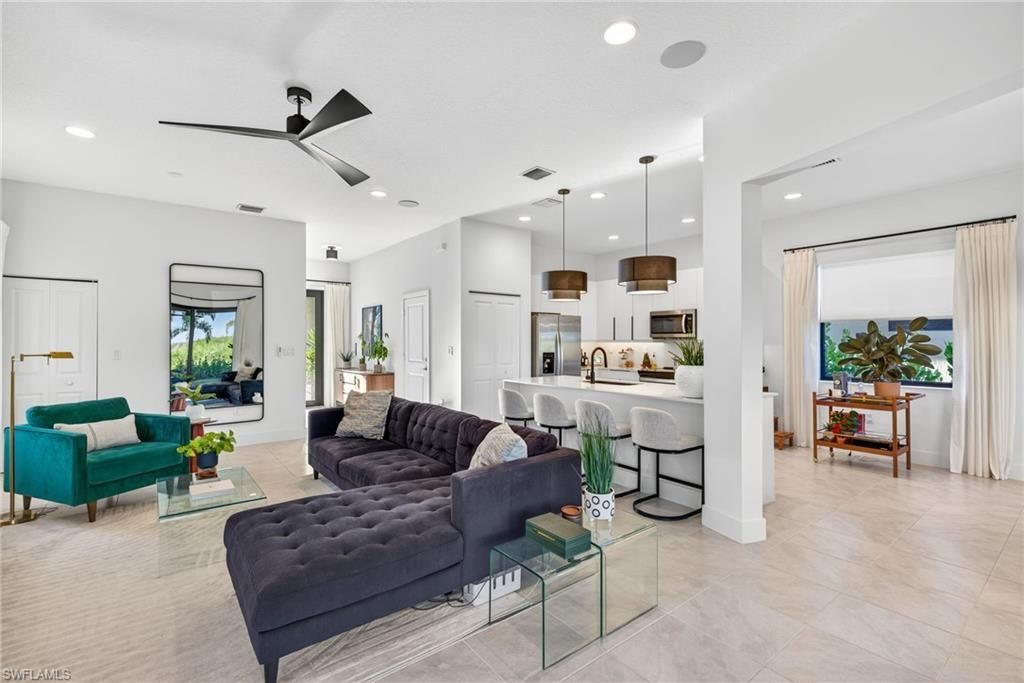 5737 Cassidy Ln, Ave Maria, FL 34142 Photo