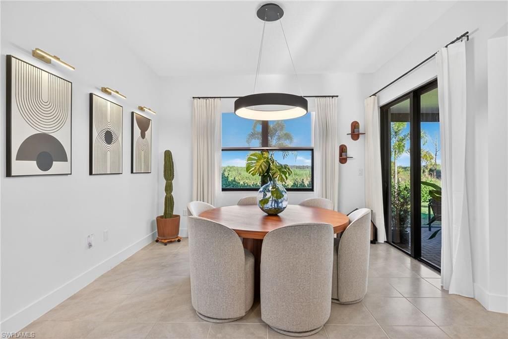 5737 Cassidy Ln, Ave Maria, FL 34142 Photo