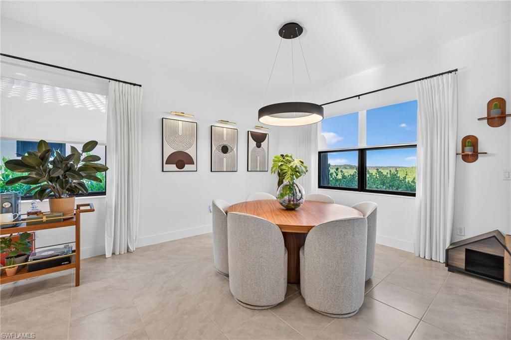 5737 Cassidy Ln, Ave Maria, FL 34142 Photo