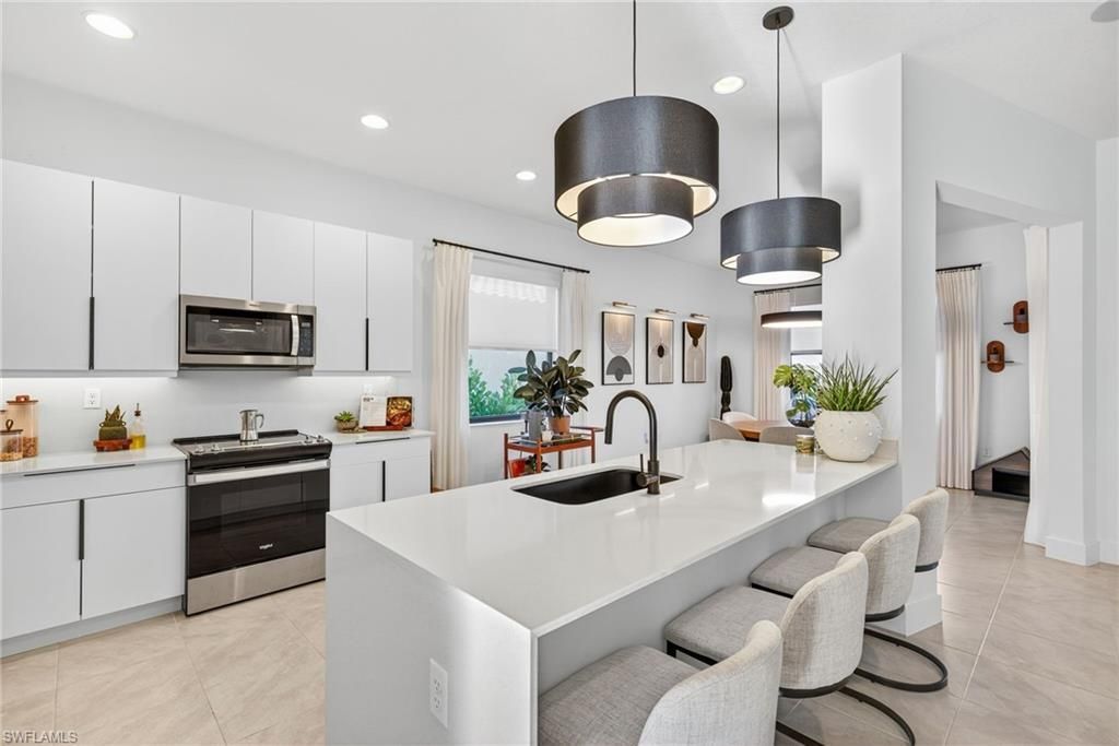 5737 Cassidy Ln, Ave Maria, FL 34142 Photo