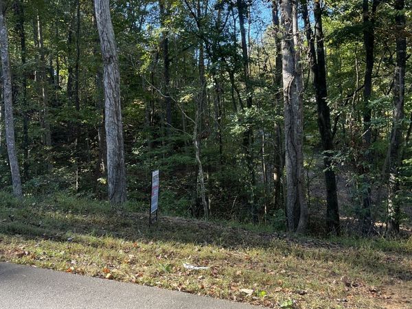 0 Quail Mountain, Gainesville, GA 30506