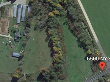 5600 Route 305, Cuba, NY 14727