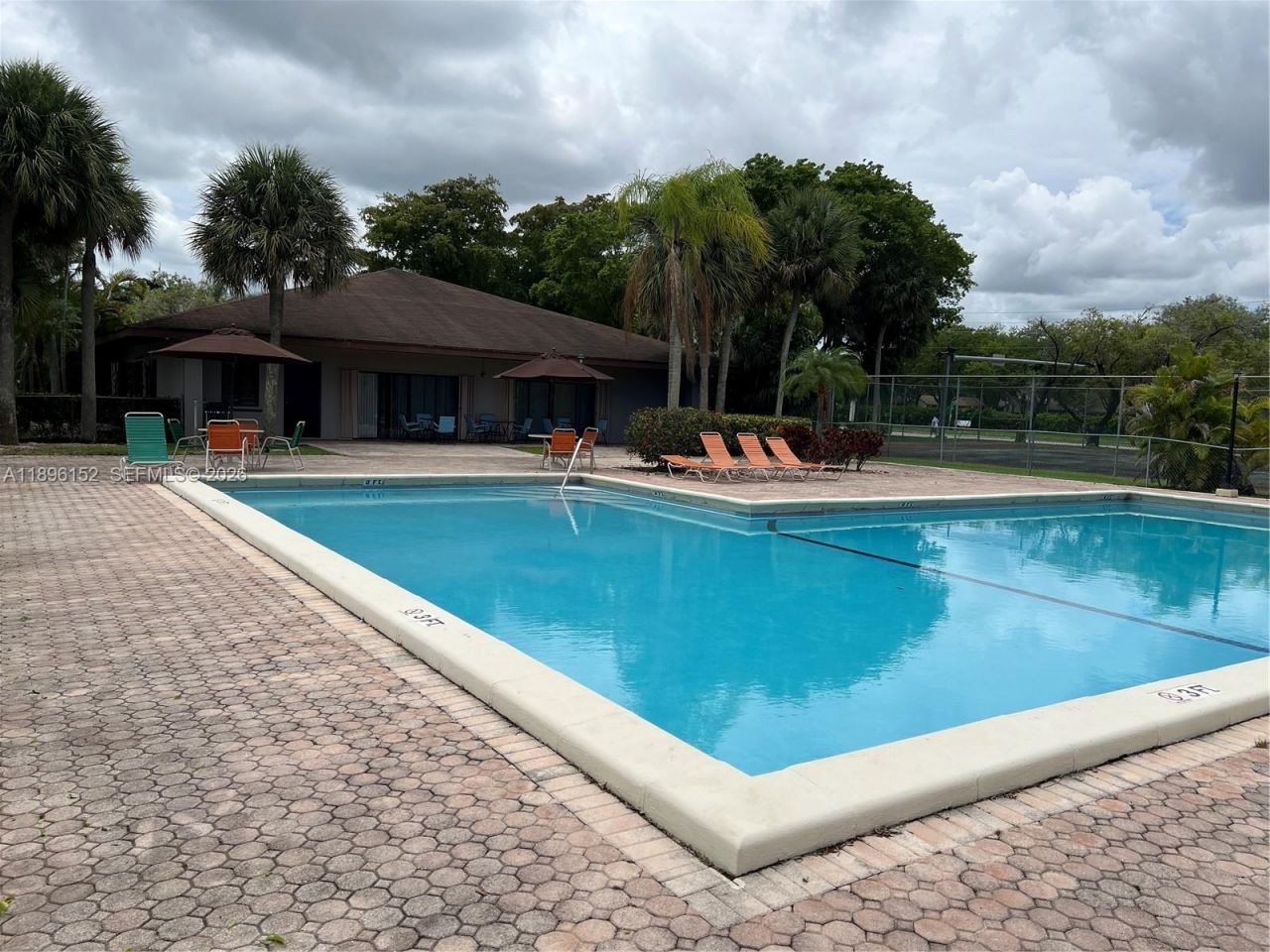 10855 SW 112th Ave, Unit 215, Miami, FL 33176 Photo