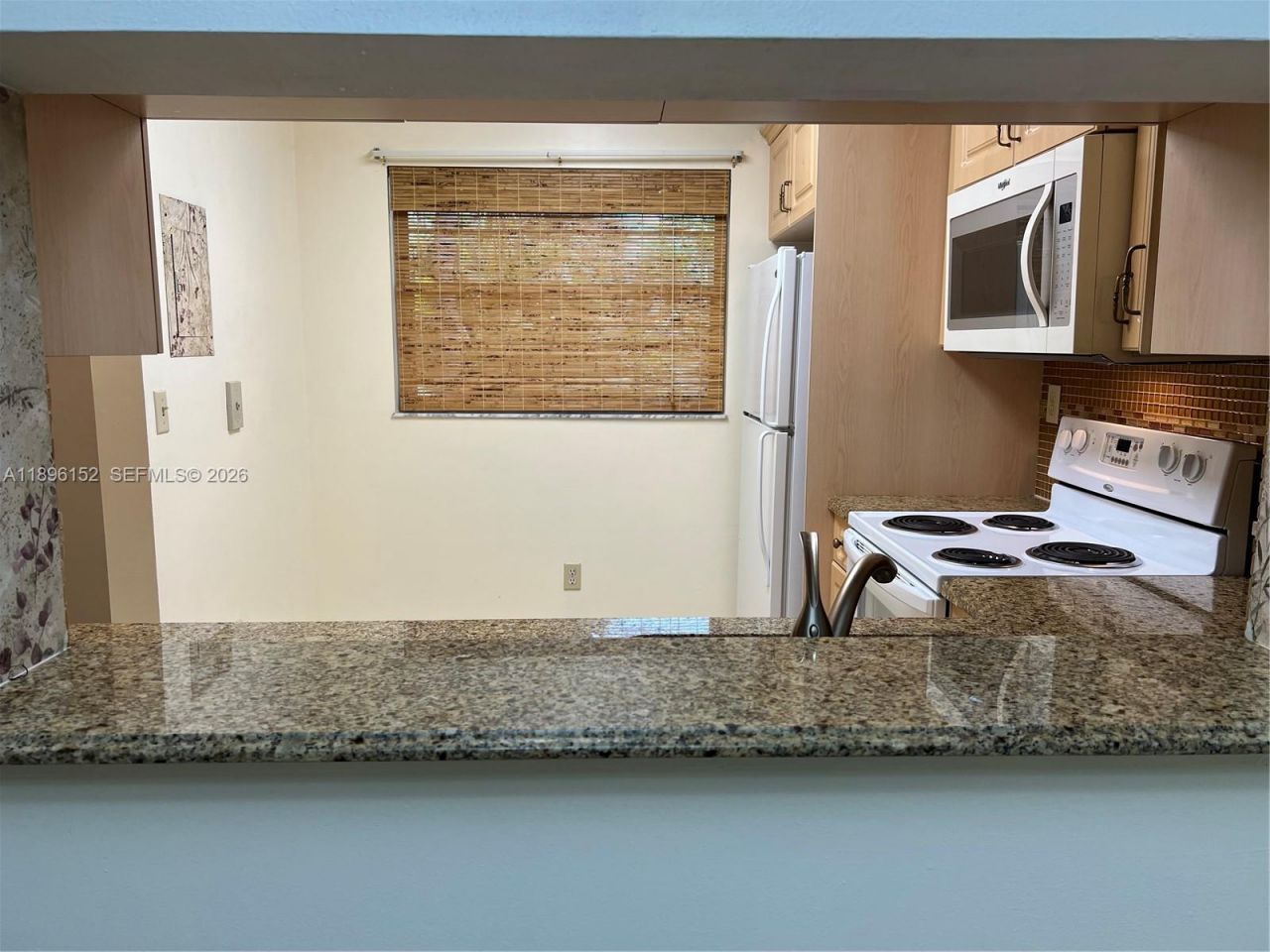 10855 SW 112th Ave, Unit 215, Miami, FL 33176 Photo