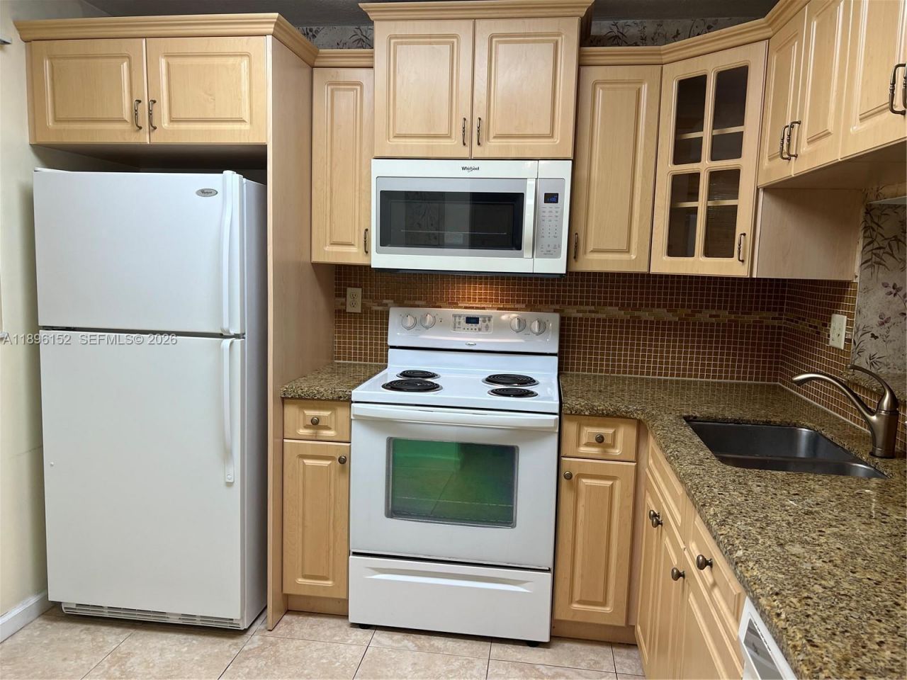 10855 SW 112th Ave, Unit 215, Miami, FL 33176 Photo