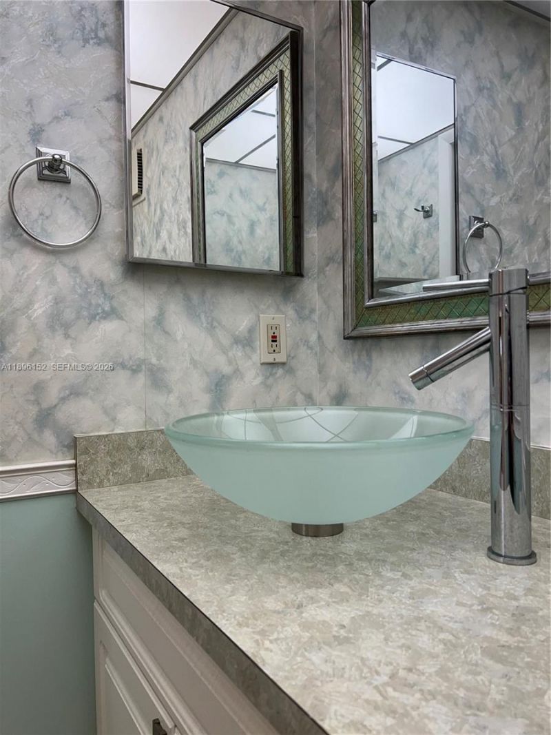 10855 SW 112th Ave, Unit 215, Miami, FL 33176 Photo