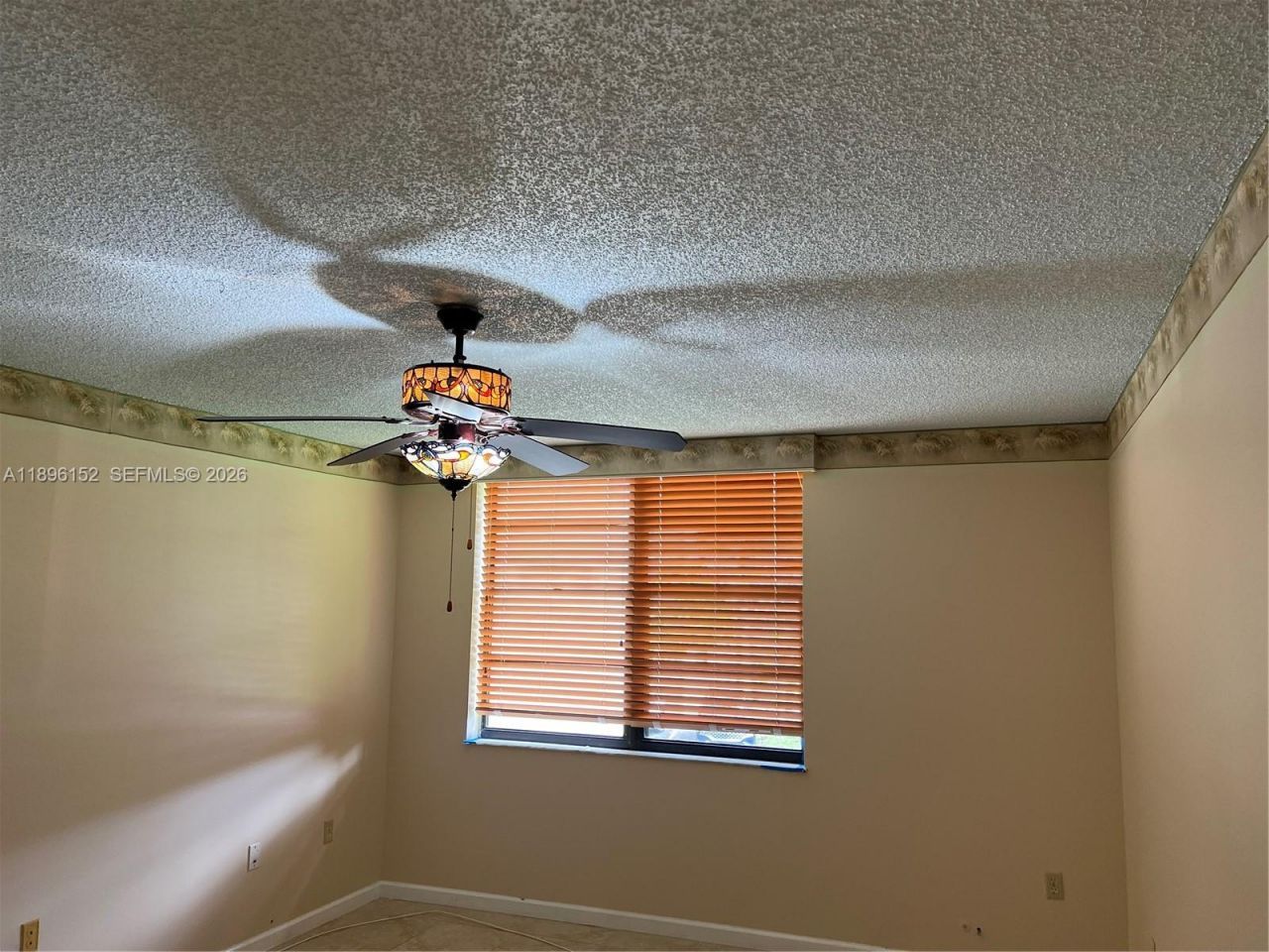 10855 SW 112th Ave, Unit 215, Miami, FL 33176 Photo