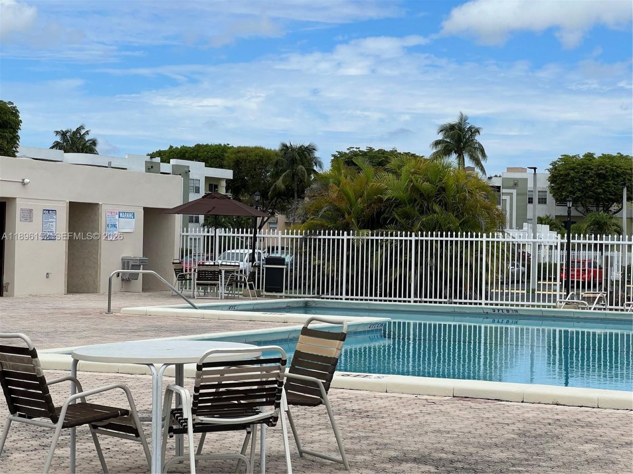 10855 SW 112th Ave, Unit 215, Miami, FL 33176 Photo