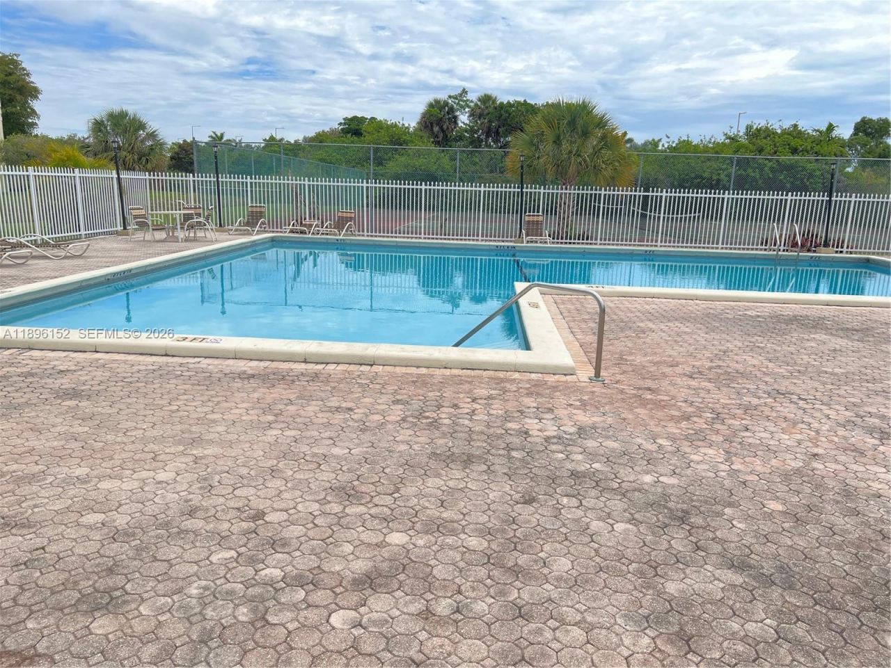 10855 SW 112th Ave, Unit 215, Miami, FL 33176 Photo