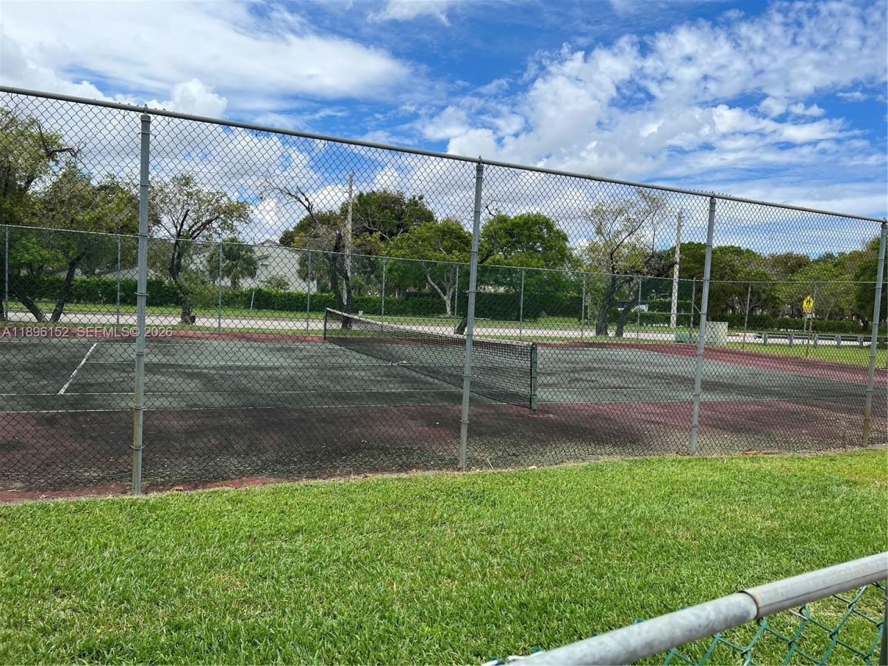 10855 SW 112th Ave, Unit 215, Miami, FL 33176 Photo