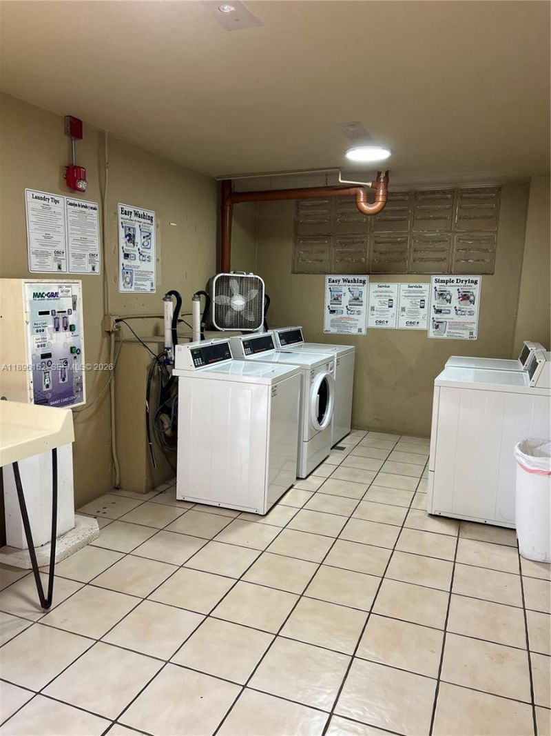 10855 SW 112th Ave, Unit 215, Miami, FL 33176 Photo