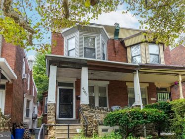 4706 GREENE STREET, PHILADELPHIA, PA 19144