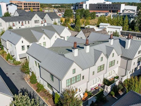 505 Juniper Lane, Fayetteville, GA 30214