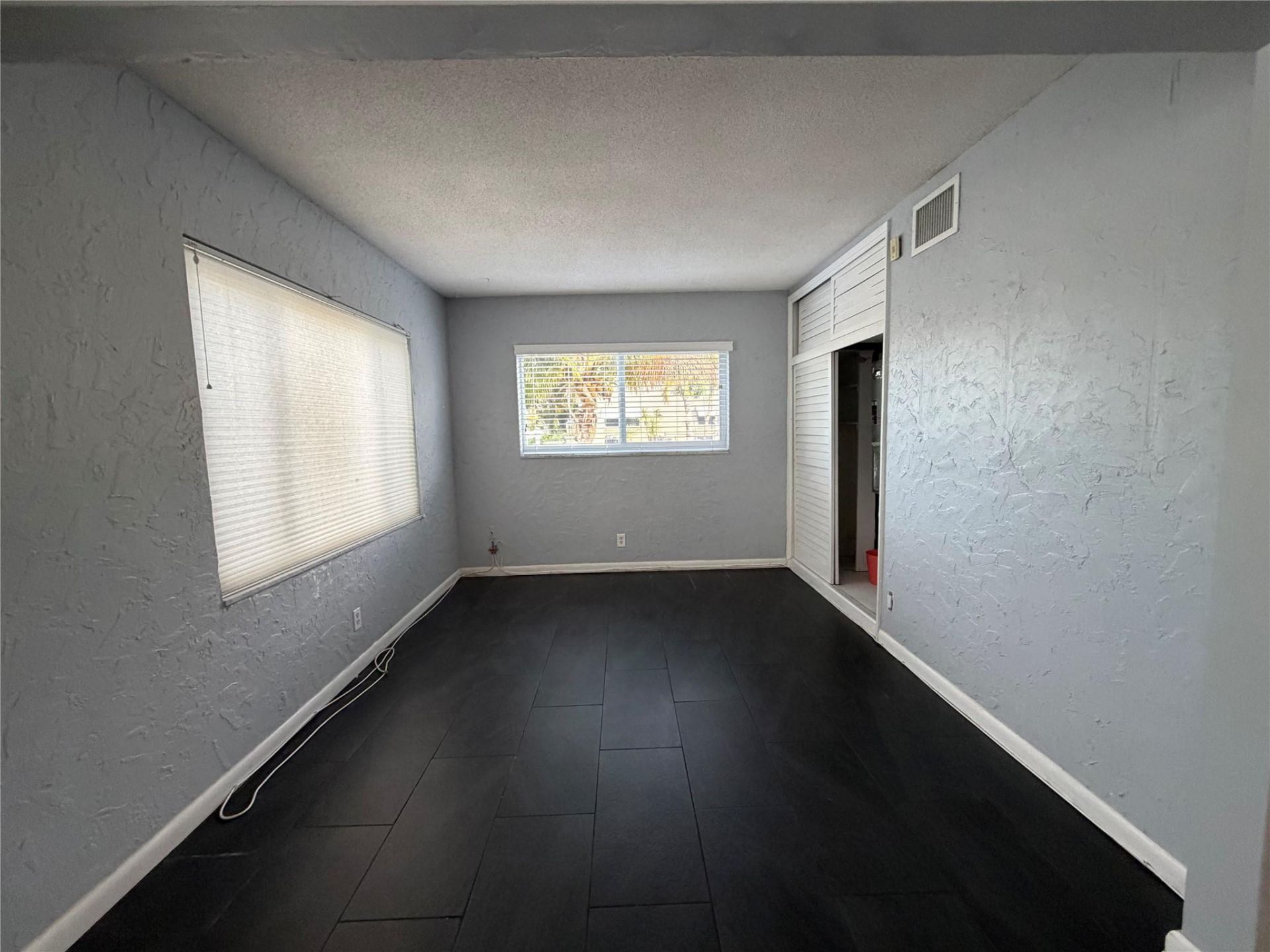 2850 NE 30th Street, Unit 2, Fort Lauderdale, FL 33306 Photo