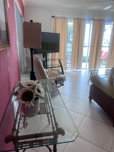 2850 NE 30th Street, Unit 1, Fort Lauderdale, FL 33306 Photo