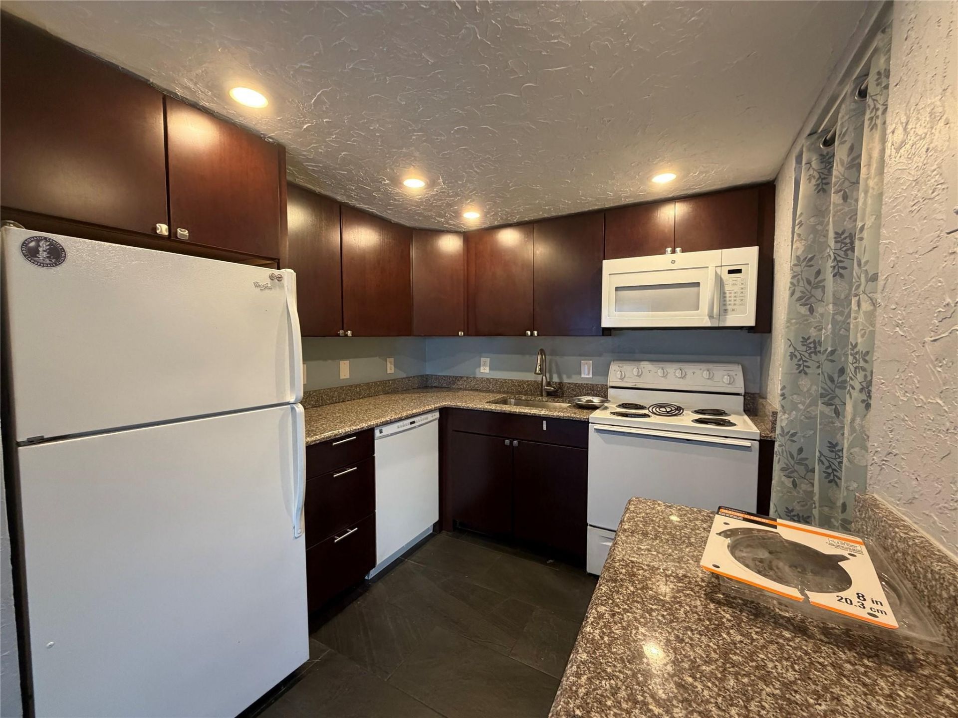 2850 NE 30th Street, Unit 2, Fort Lauderdale, FL 33306 Photo