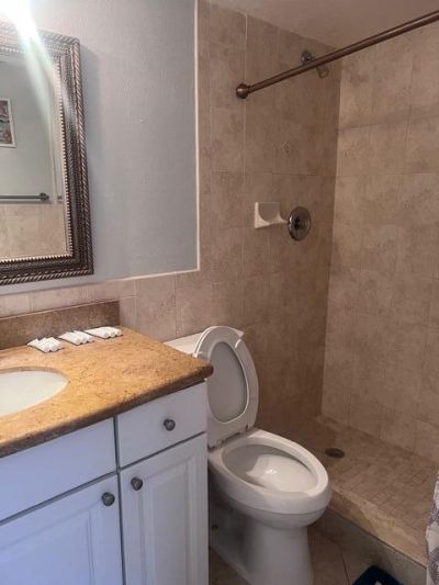 2850 NE 30th Street, Unit 1, Fort Lauderdale, FL 33306 Photo