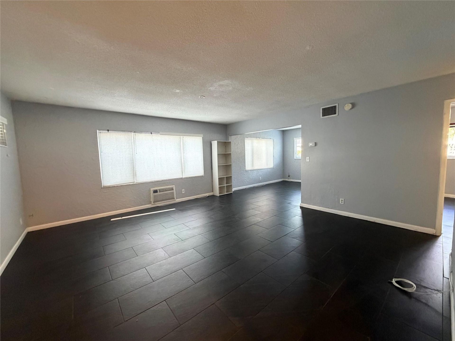 2850 NE 30th Street, Unit 2, Fort Lauderdale, FL 33306 Photo