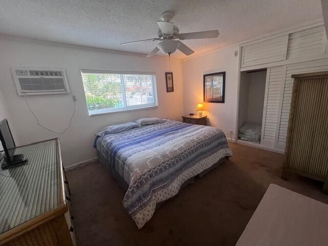 2850 NE 30th Street, Unit 1, Fort Lauderdale, FL 33306 Photo