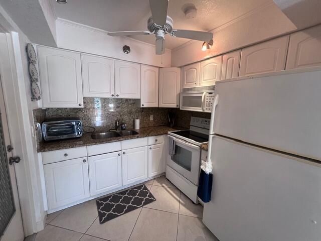 2850 NE 30th Street, Unit 1, Fort Lauderdale, FL 33306 Photo