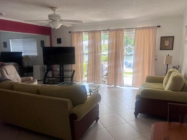 2850 NE 30th Street, Unit 1, Fort Lauderdale, FL 33306 Photo